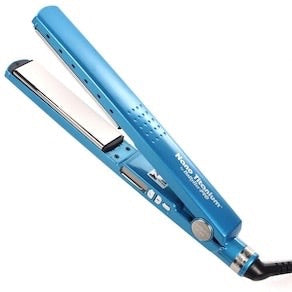 Prancha Chapinha Babyliss Nano Titanium 1 1/4 By Roge